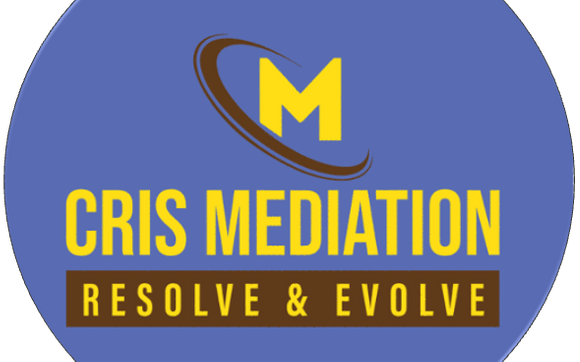 Subscriptions by Carty Resolution Inclusive Services Inc.