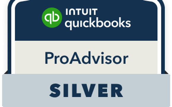 QuickBooks Pro Advisor by Lawrence Bookkeeping