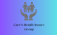 Dental Insurance by Carr Insure Group