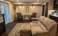 Vacation Accommodation by Eliken House