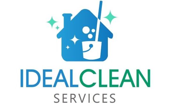 Residential Cleaning by Ideal Ebenezer Services