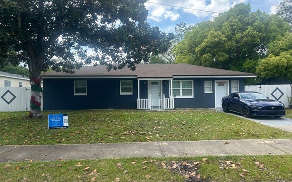 Roof Inspection  by A&T Roofing and Exteriors