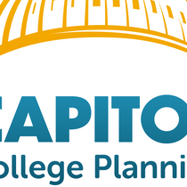 Free Consultation Calls by Capitol College Planning