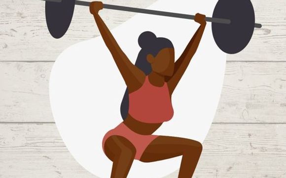 Health Coaching by Wildflower Lifestyle Coaching 