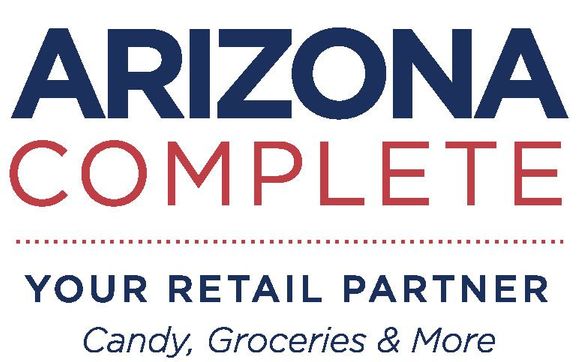 Convenience and Tobacco Distributor B2B by Arizona Complete - Fulline Vending Inc