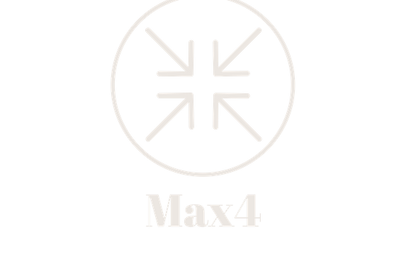 Goal Setting and Accountability Support by Max4 Consulting