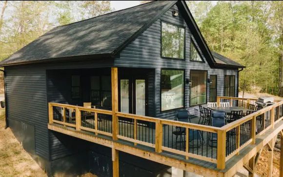 Short-Term Rental Cleaning Experts by ZACO Cleaning Solutions, LLC