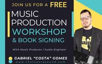 Music Lessons & Instruction by Right Vibe Studio