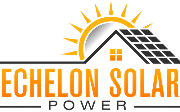 Minimal Effort Solar Referral Opportunity!  by Echelon Solar Power