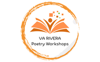 Talk to me about your published author visit or poetry workshop presentation needs!  by Children's Author 
