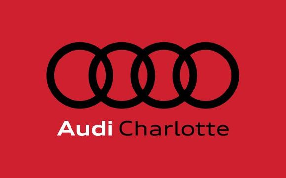 Trade-ins by Audi Charlotte