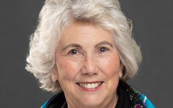 Cruises by That Special Touch Travel