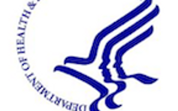 Arbitration  by MCB Professionals