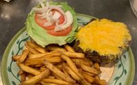 Lunch by Pocono Rocks - Amusement and Cafe