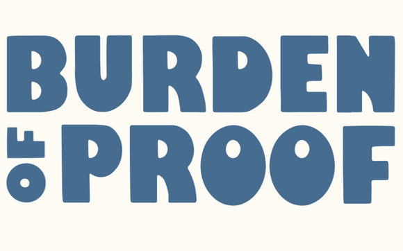 Non-Alcoholic Beverages by Burden of Proof