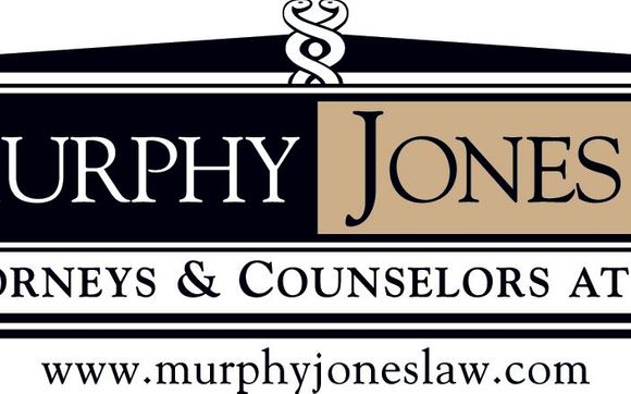 Professional License Defense  by Murphy Jones APC