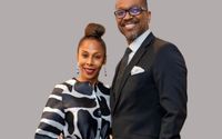 Majesty Polk Company h/o TRUCE Magazine Memphis  by Majesty Polk Co. h/o TRUCE Magazine Memphis