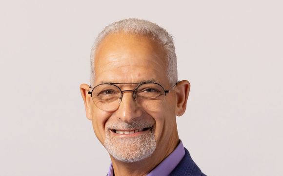 Pain Management by Inspiring wellness