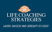 Life Coaching Strategies by Life Coaching Strategies