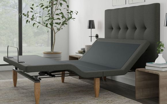 Bedroom Furniture by BoxDrop Mattress Chula Vista (Southbay)
