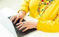 STRATEGY SESSIONS by The Nonprofit Maven