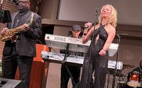 Band by Purple Poet Promotions