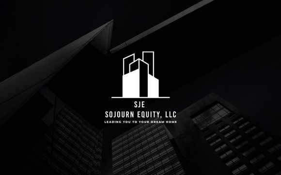 Expert Real Estate Acquisition Services for Multifamily, Land & Commercial by Sojourn Equity (SJE)