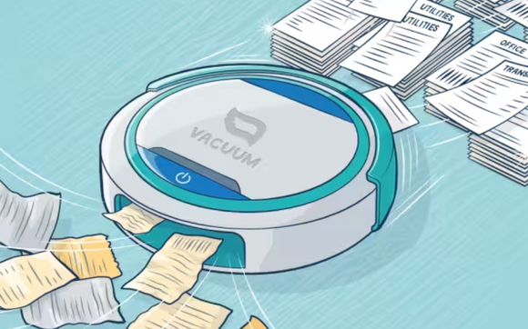 Heavy Haul Bookkeeping Clean-Up Services by Absolute Bookkeeping Services