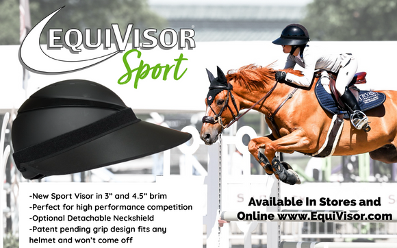 Ad Campaigns for Your Business by BHG Media/ The Basic Horse Girl