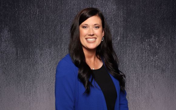 Headshot Photography by Props n Pics Photobooth