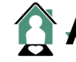 In-Home Care by At Home Senior Services