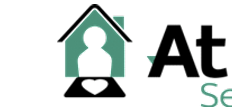 In-Home Care by At Home Senior Services