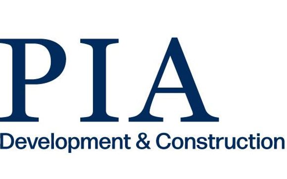 Commercial Construction by Pia Development & Construction