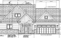 Residential Design by Carini Engineering Designs, PC