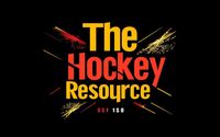 We advertise for you to attract customers. We are The Hockey Resource by We are thehockeyresource.com