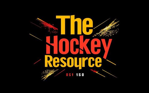 We advertise for you to attract customers. We are The Hockey Resource by We are thehockeyresource.com