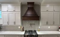 Canyon Creek Cabinet Company by Reposa Kitchen & Bath Design