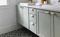 Showplace Cabinetry by Reposa Kitchen & Bath Design