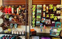 Toys by Pet Wants Johns Creek