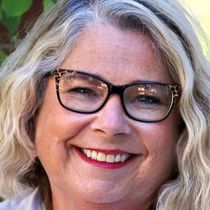 Real Estate Investment Services and Opportunities by Bernadette Waltrip
