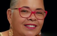 Support Us with Tax-Deductible Donations by 20 Million Women Strong