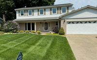 Seller Agent by National Realty Centers of Birmingham