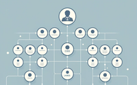 Organizational Design  by MBB Consulting