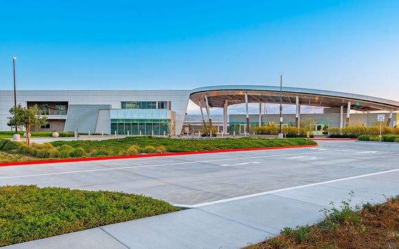 Real Estate and Commercial Photography by Paul Vroom Photography