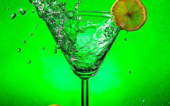 Product Photography by Paul Vroom Photography