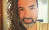Supportive Soul Sessions - 6 Session Pkg by The Cedarwood Sanctuary