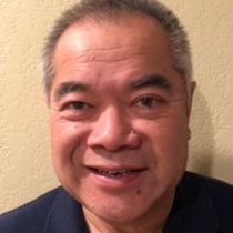 Tax Resolution by Gary C Wong, CPA