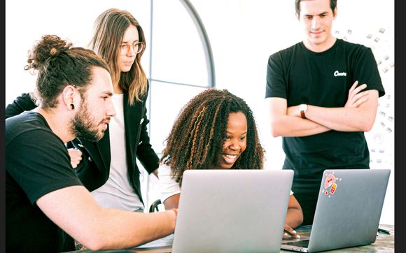 Basic Optimization Package by MO FLOW  Newsletter - Your Technology Tour Guide