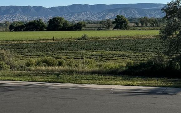 Land Real Estate by Style Real Estate