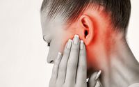 TMJ Treatment  by Mega Bite Dental - Mojgan Shokri, DDS